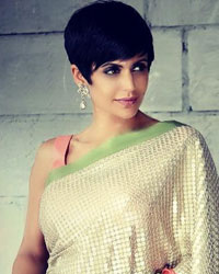 Mandira Bedi